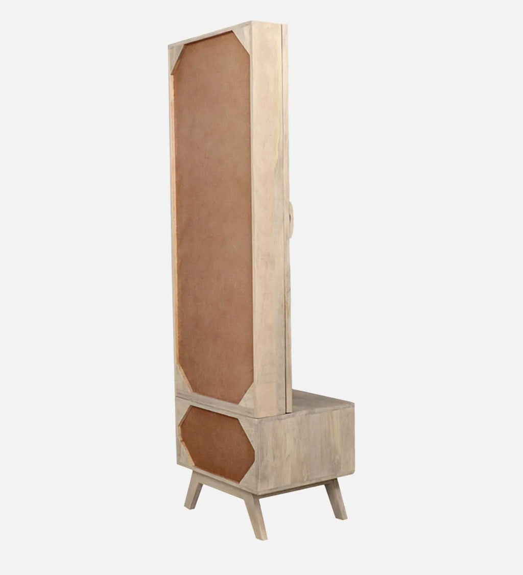 Spur Dresser