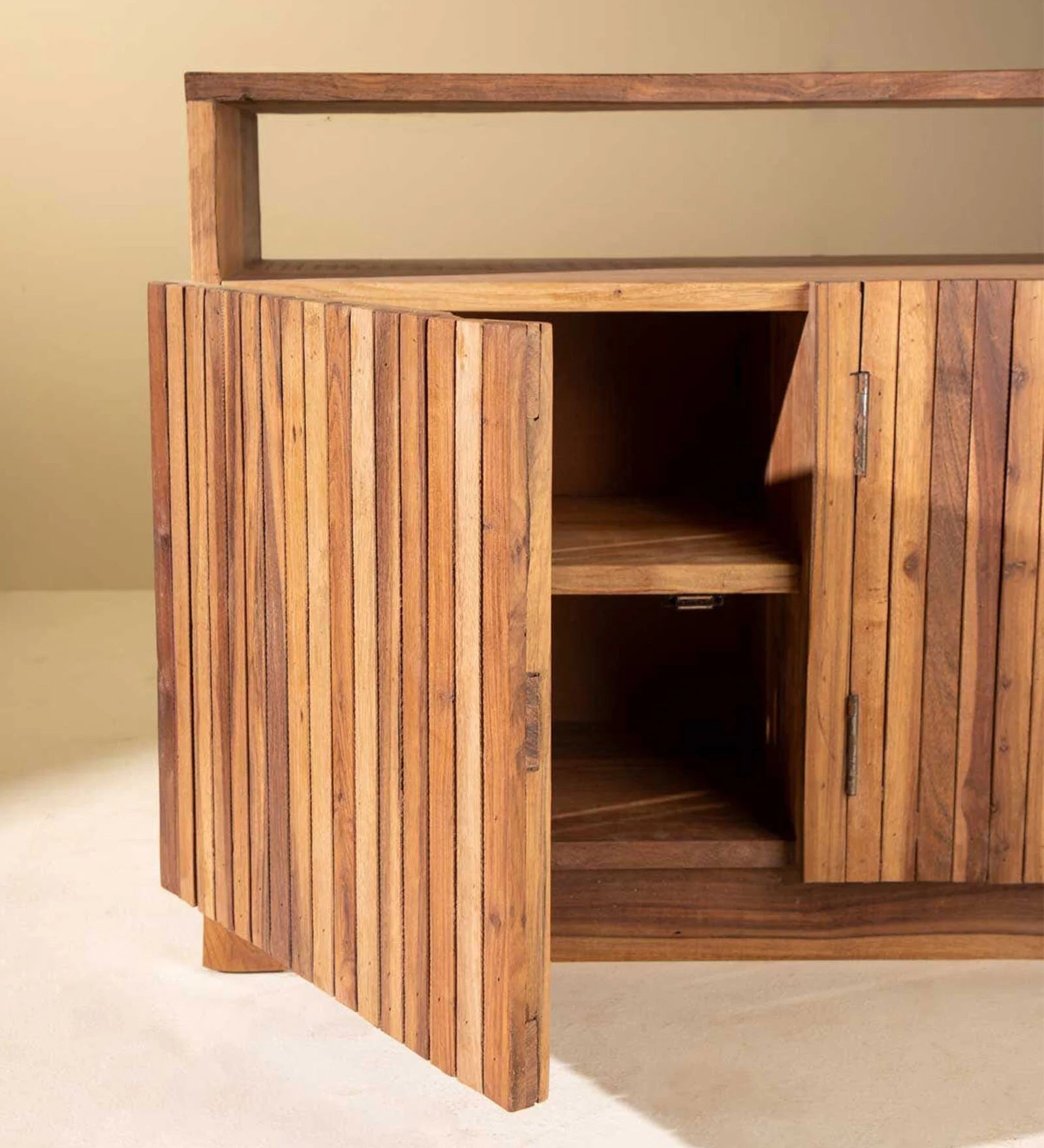 Brio Sideboard