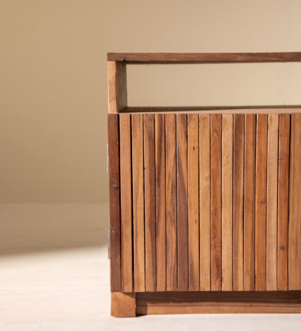 Brio Sideboard