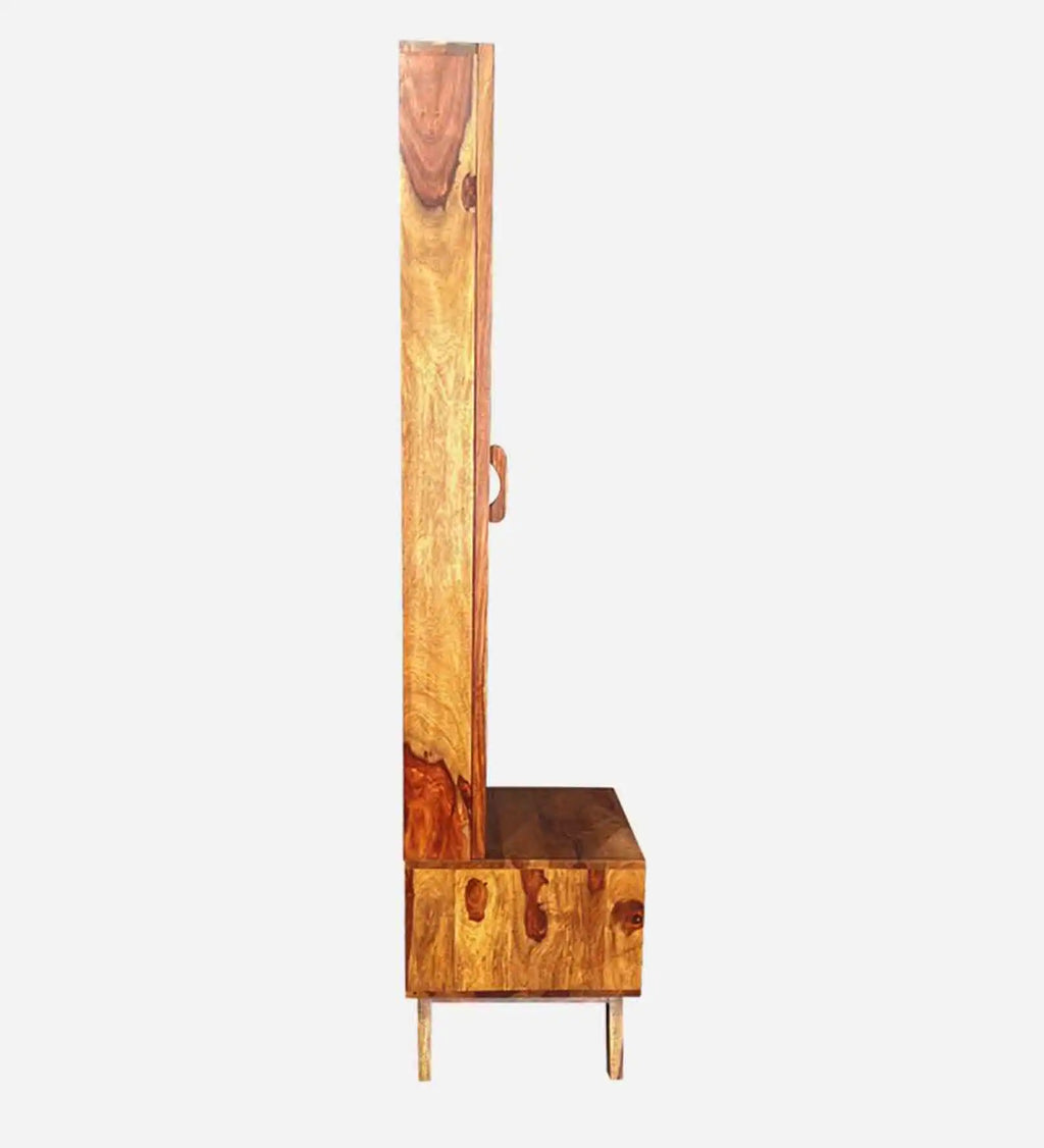 Loft Dresser