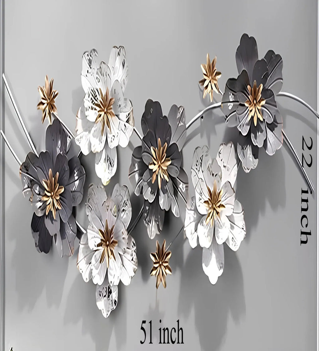 Approt Wall Decor