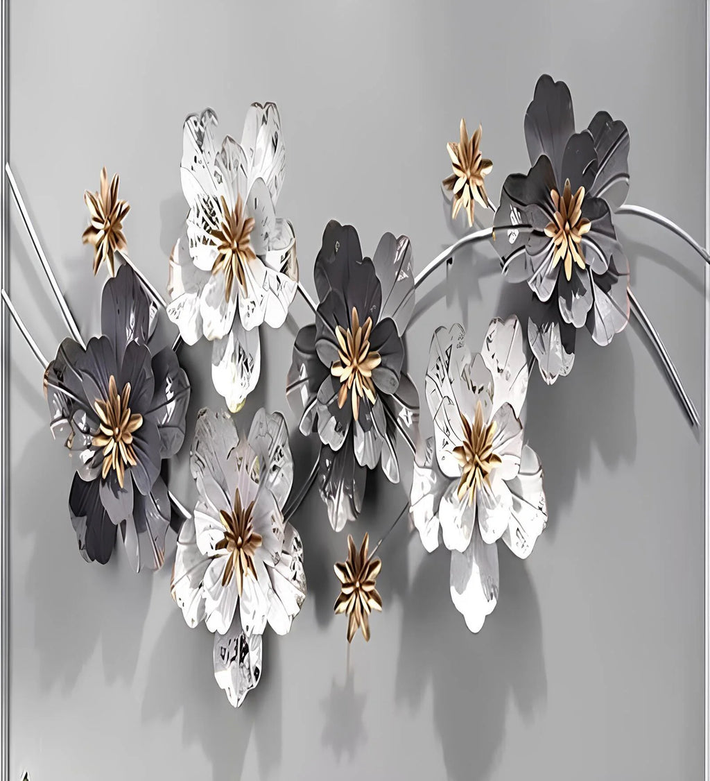 Approt Wall Decor