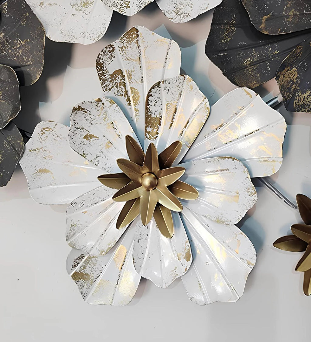 Approt Wall Decor