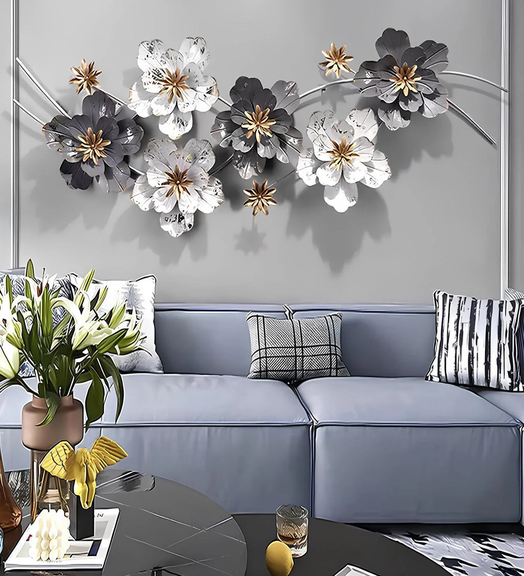 Approt Wall Decor