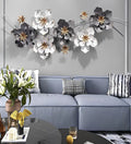 Approt Wall Decor