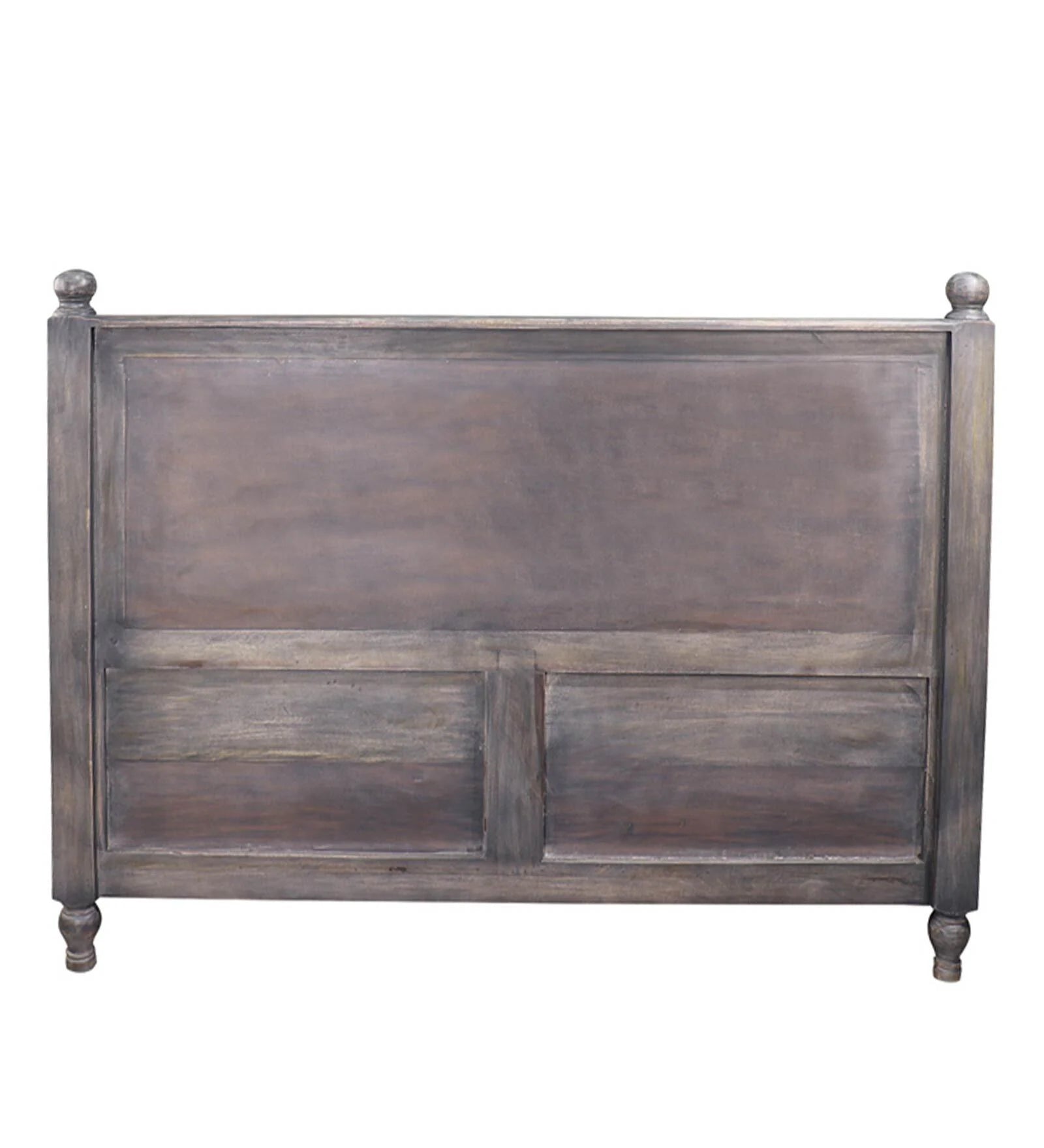 Wren Queen Size Bed