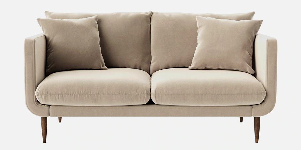 Rayon 2 Seater sofa