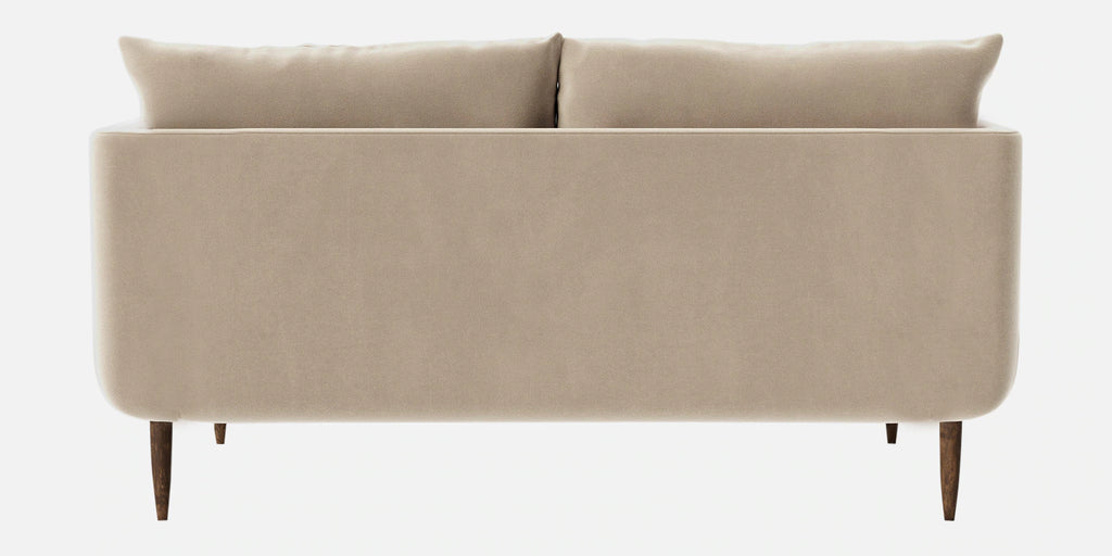 Rayon 2 Seater sofa
