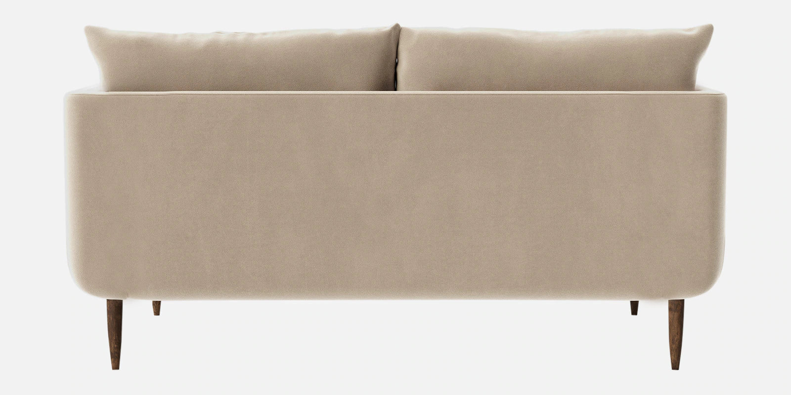 Rayon 2 Seater sofa