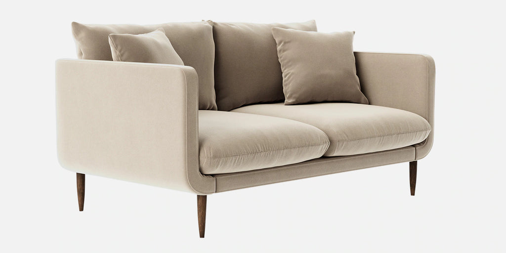 Rayon 2 Seater sofa