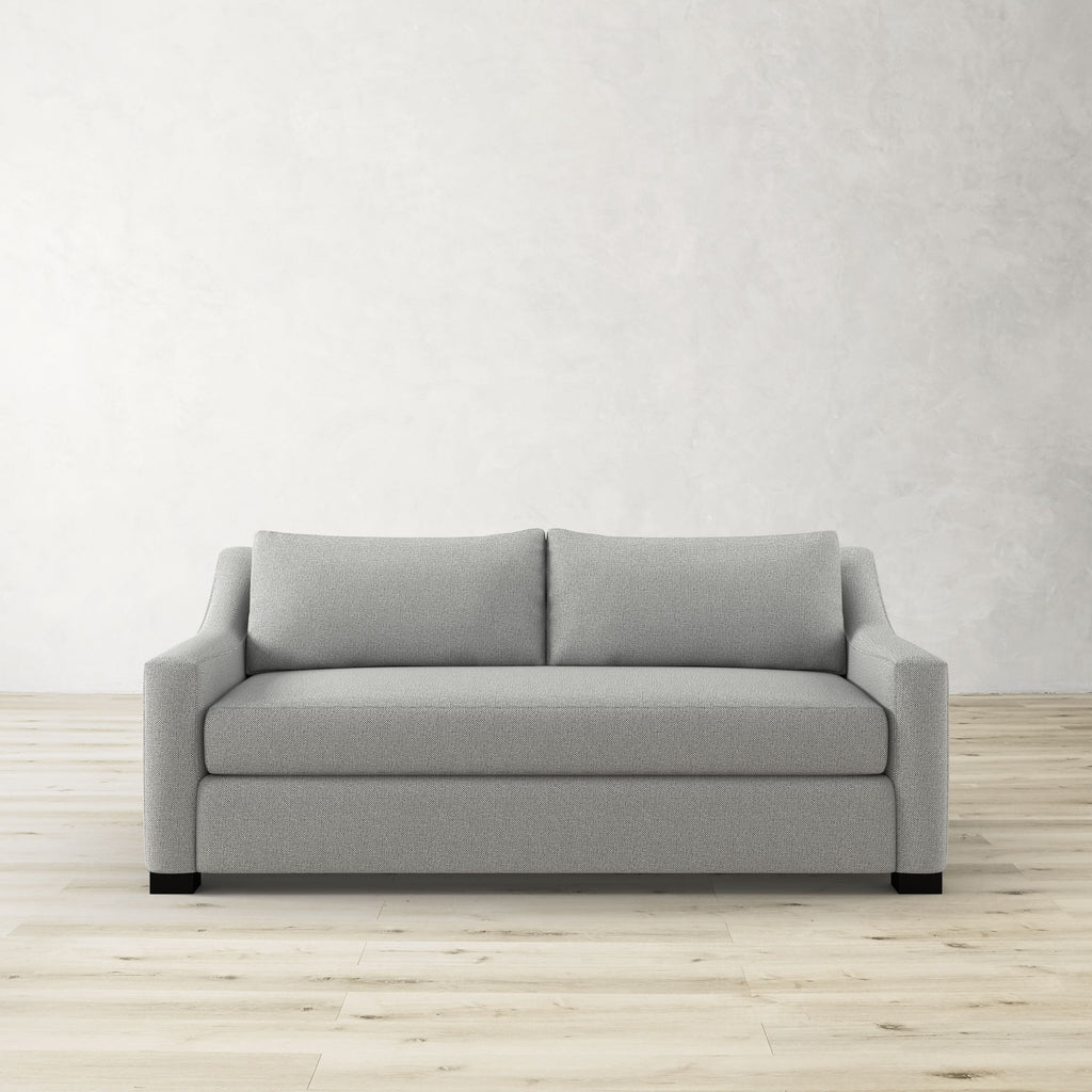 Ultimate Sleeper Sofa