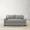 Ultimate Sleeper Sofa