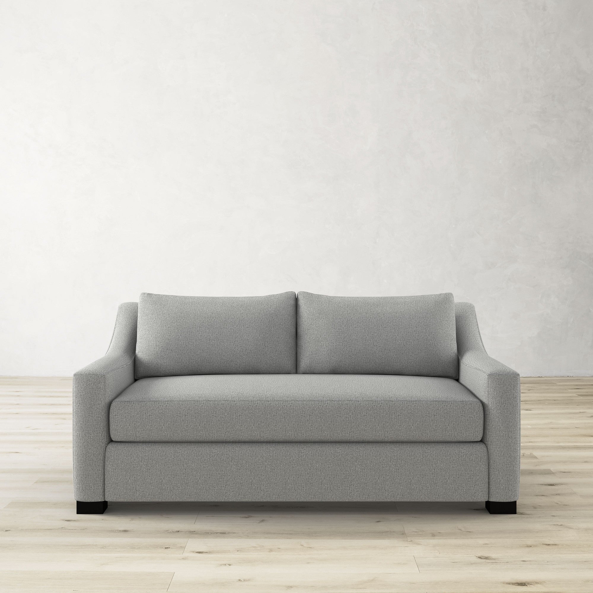 Ultimate Sleeper Sofa