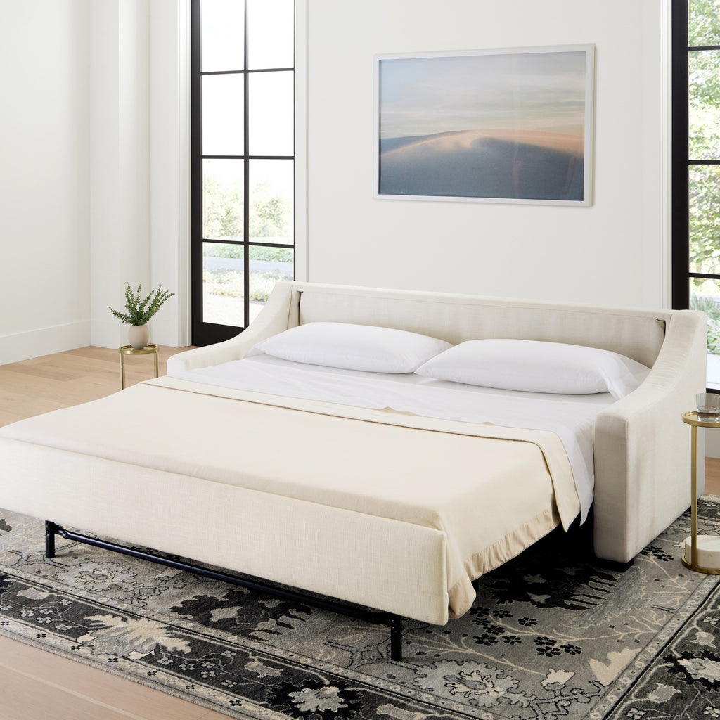 Ultimate Sleeper Sofa
