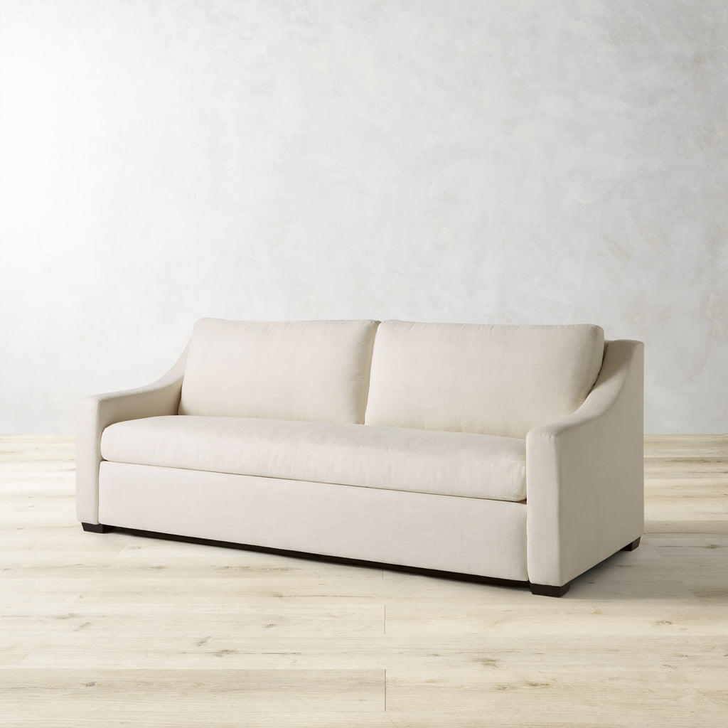 Ultimate Sleeper Sofa