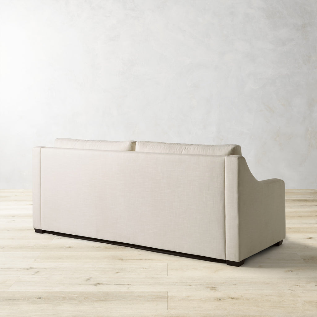 Ultimate Sleeper Sofa