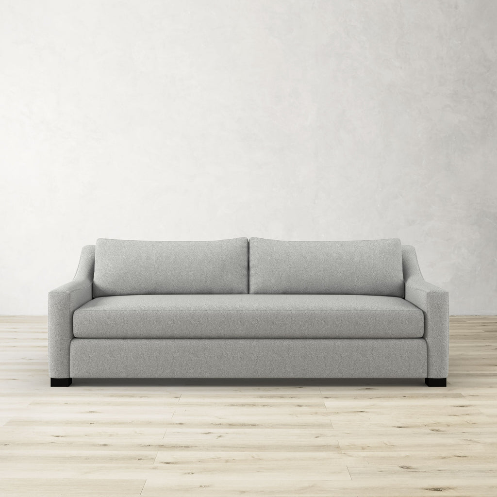Ultimate Sleeper Sofa