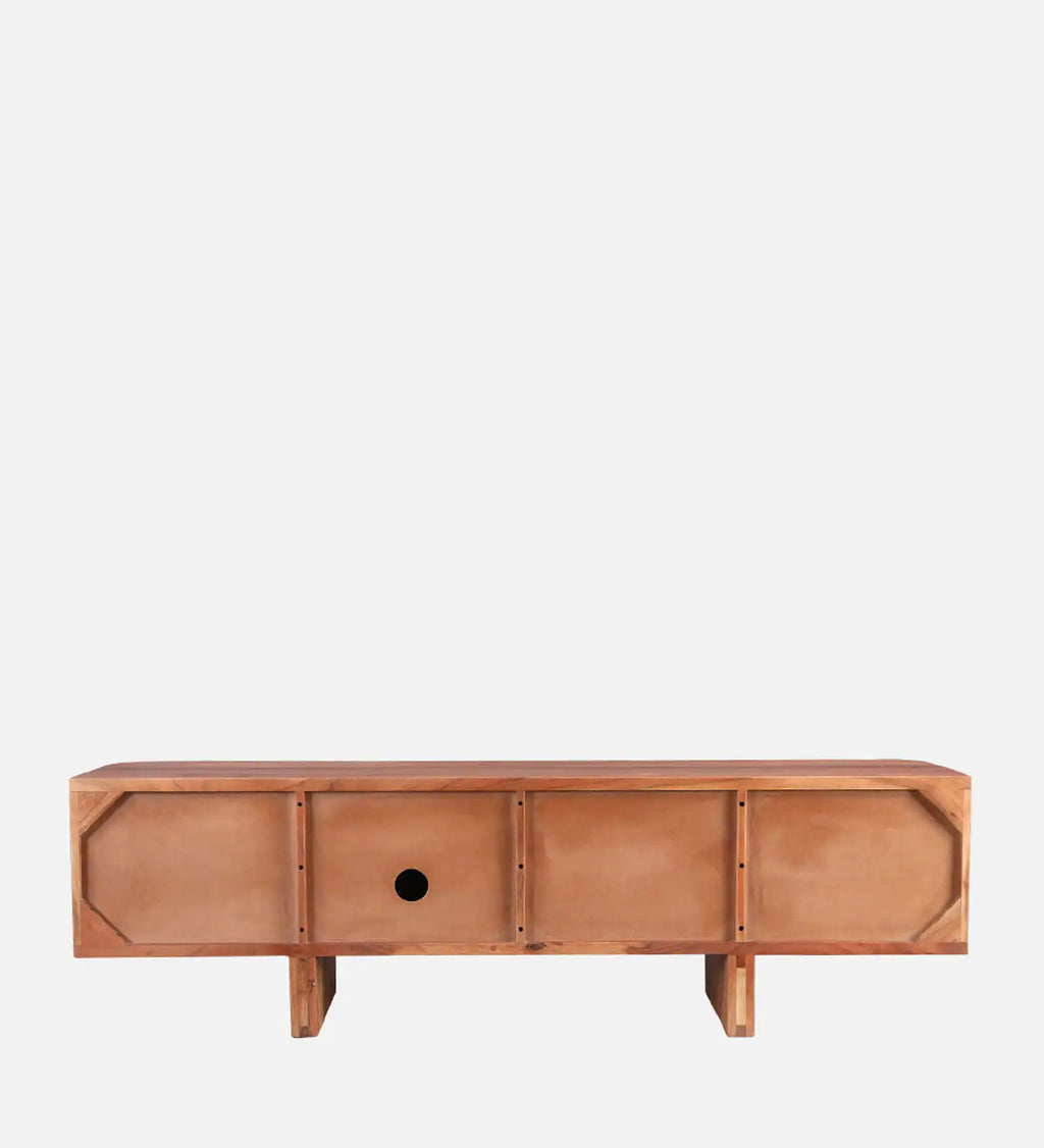 Crest Tv Unit