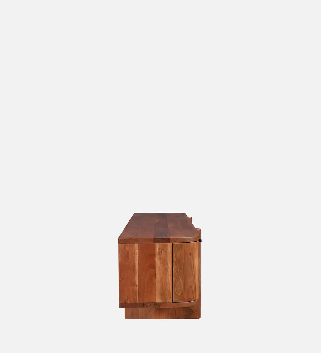 Crest Tv Unit