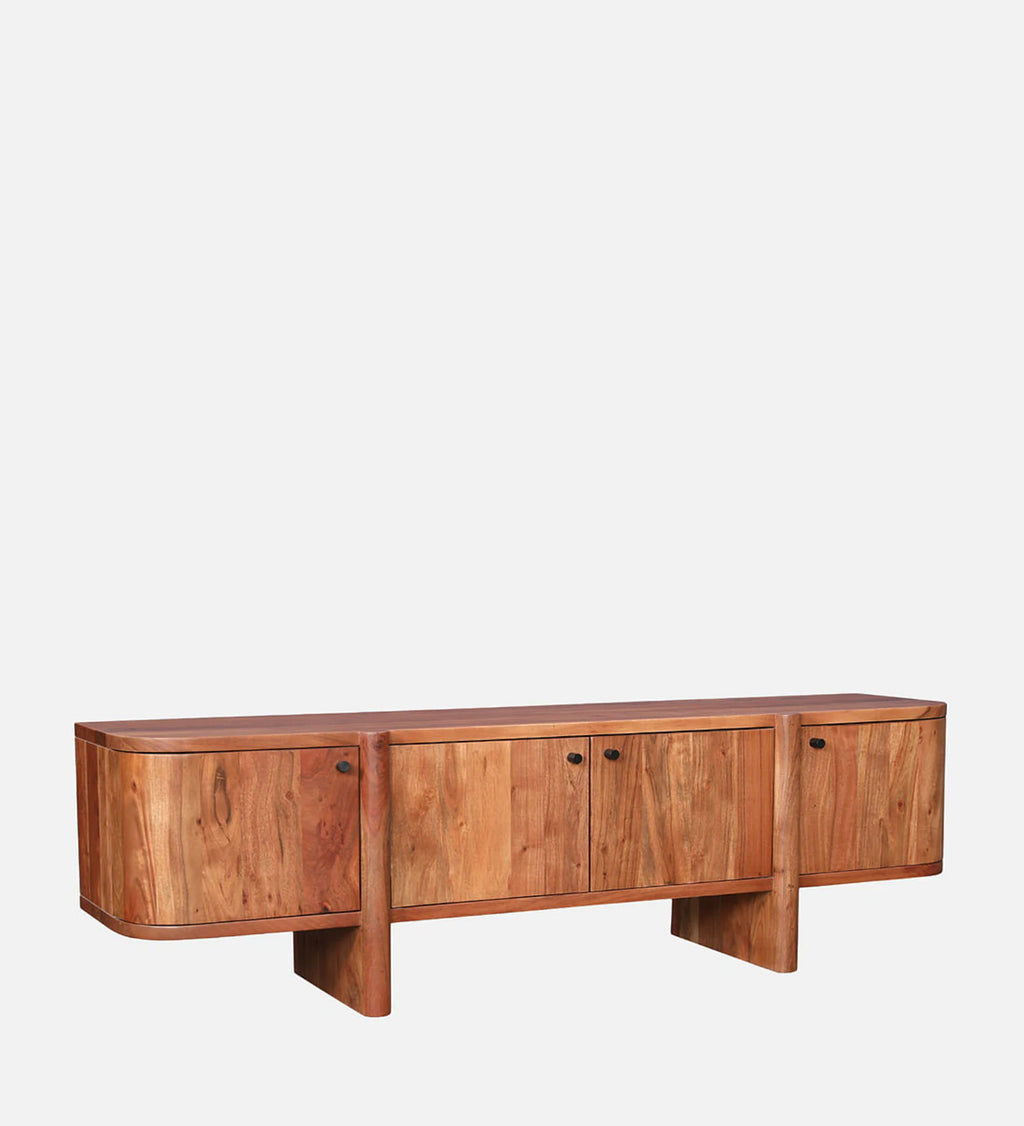 Crest Tv Unit