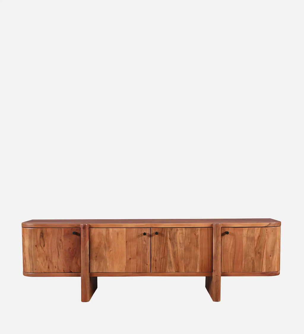 Crest Tv Unit