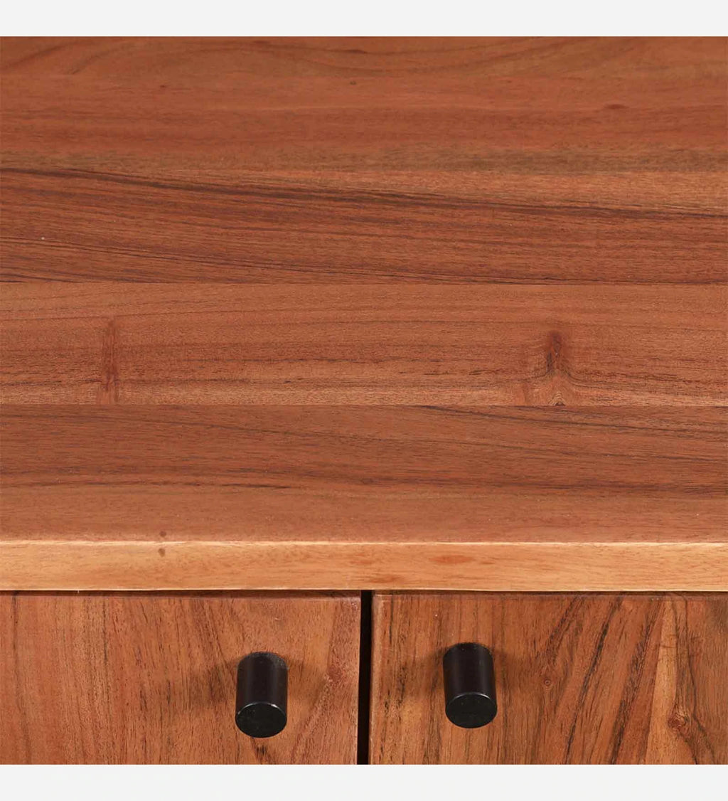 Crest Tv Unit