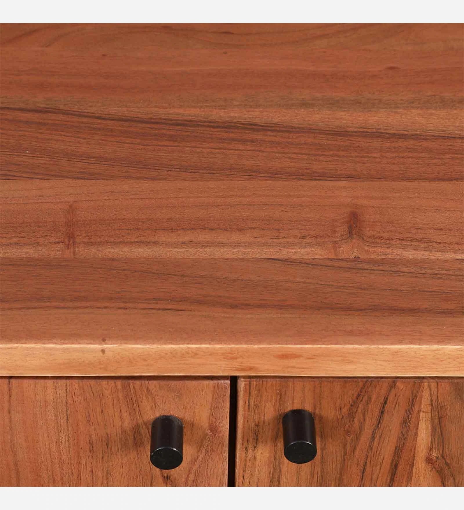Crest Tv Unit
