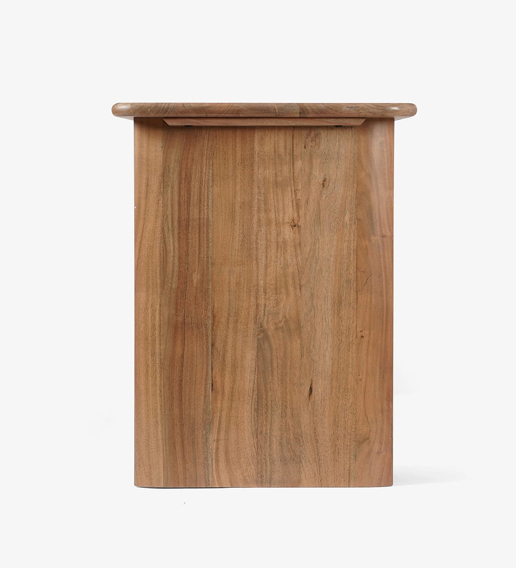 Verge Writing Table