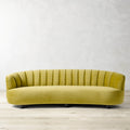 Inez Sofa