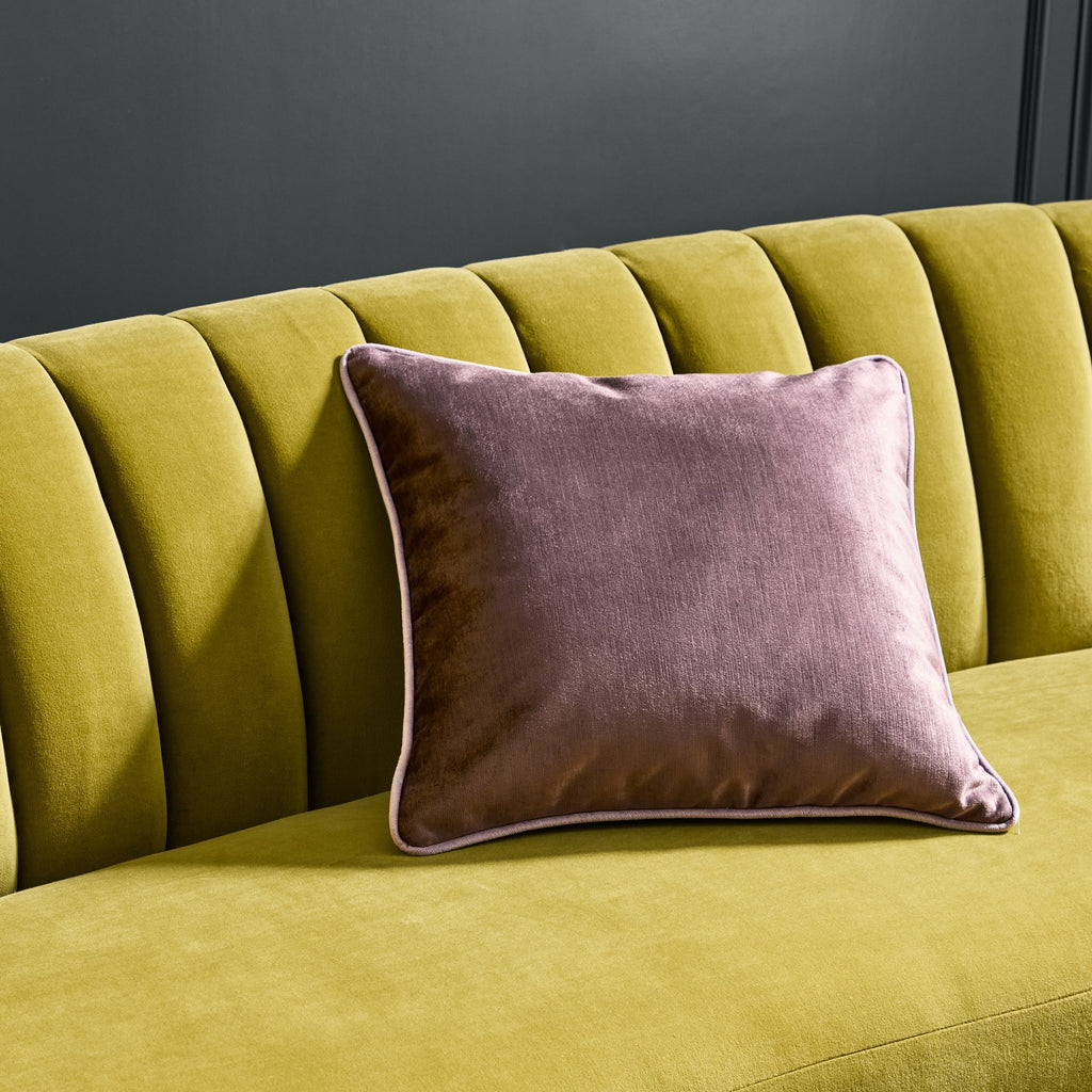 Inez Sofa