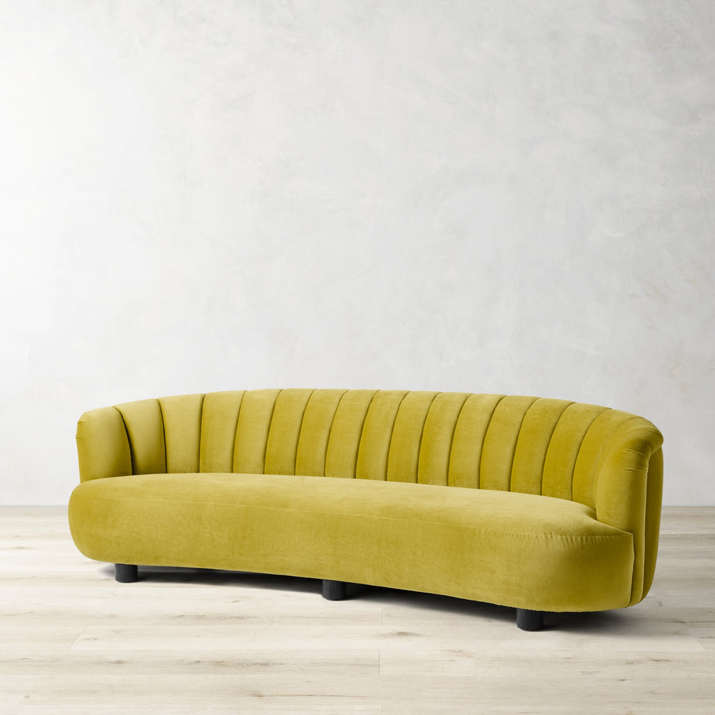 Inez Sofa