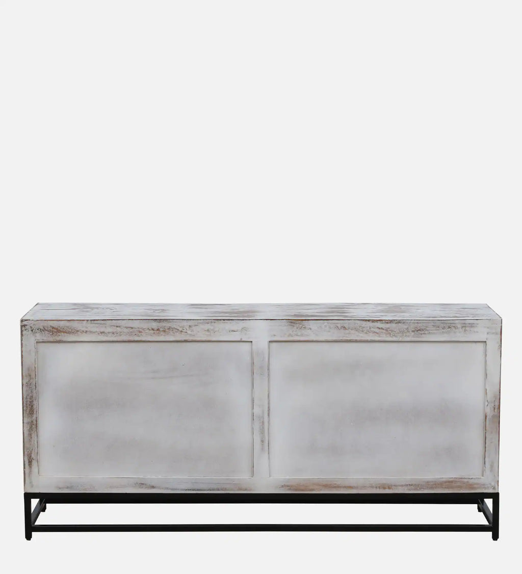 Quirk Sideboard