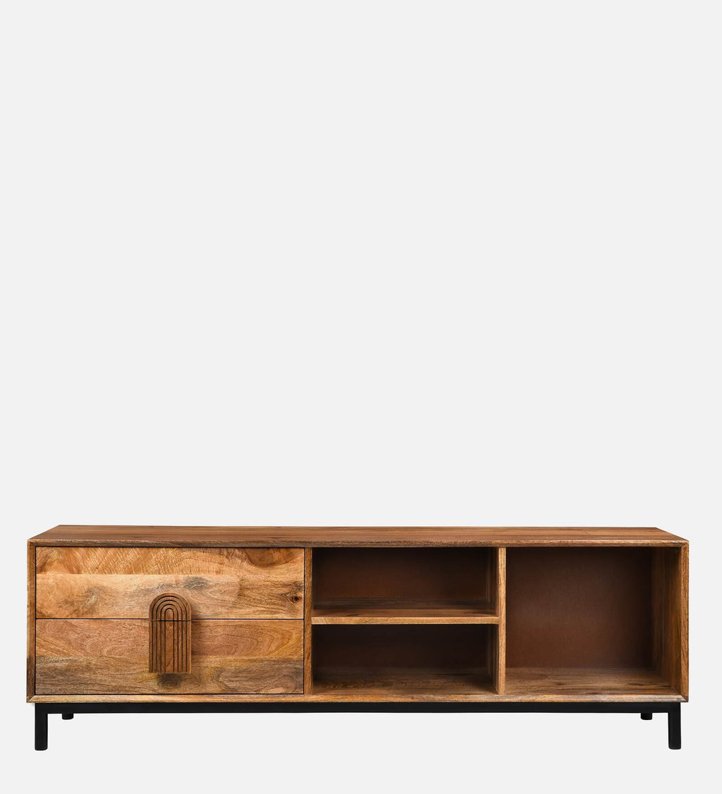 Tera TV Unit