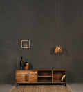 Tera TV Unit