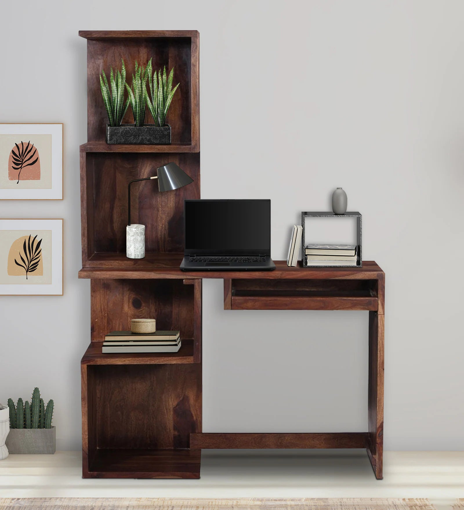 Drift Writing Table