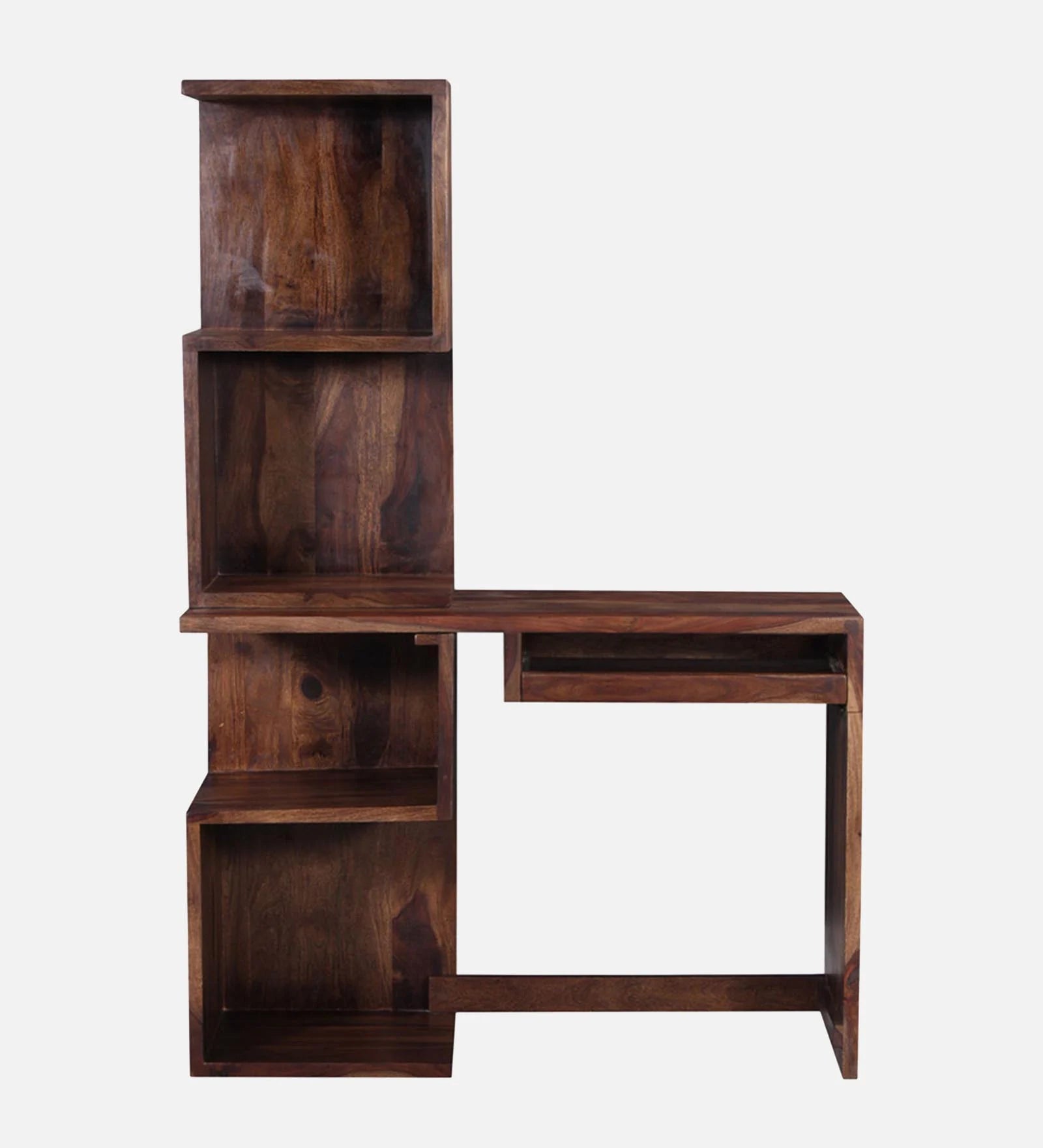Drift Writing Table