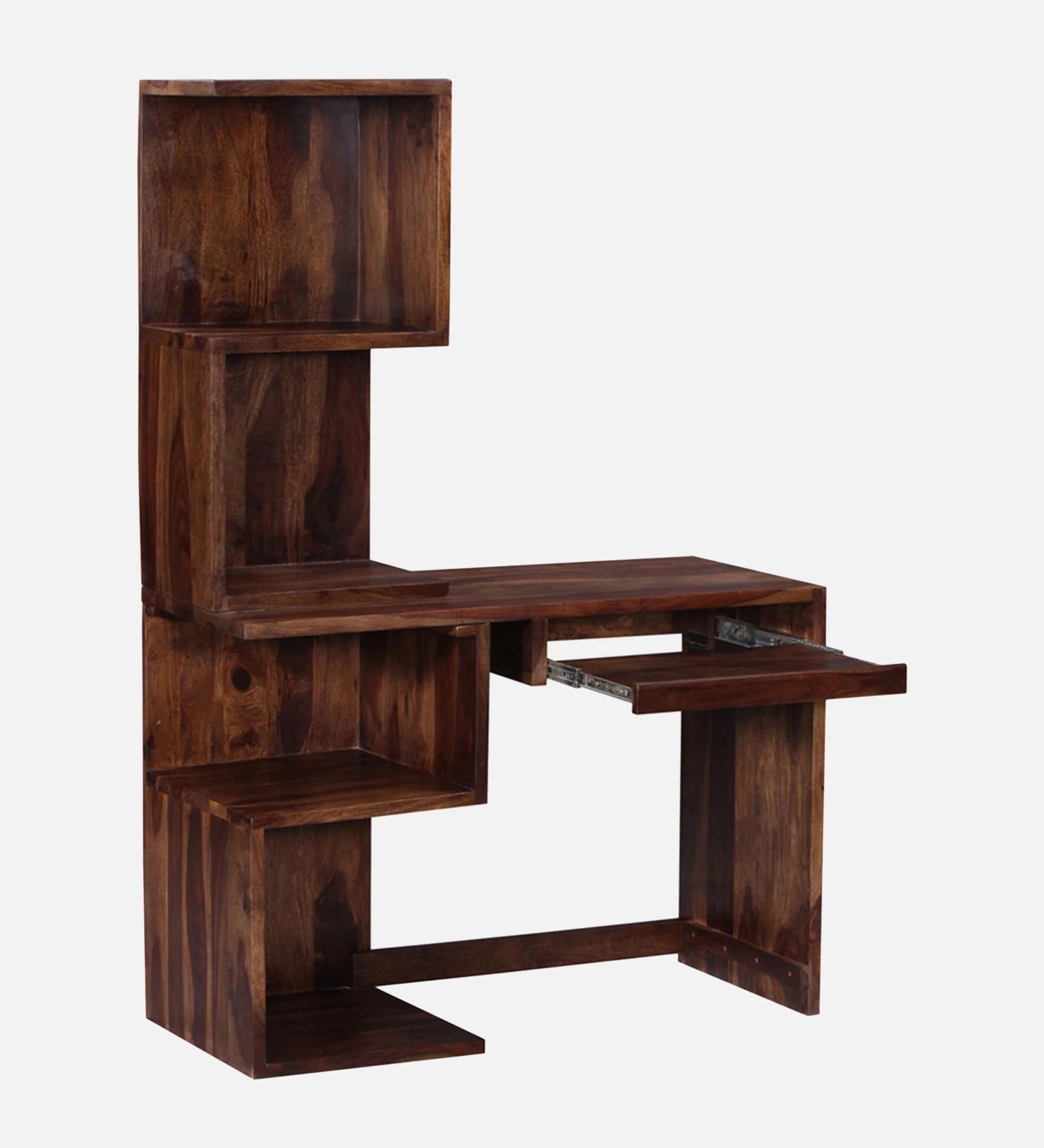 Drift Writing Table