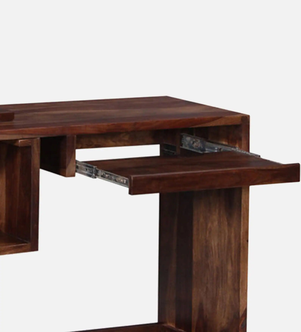 Drift Writing Table