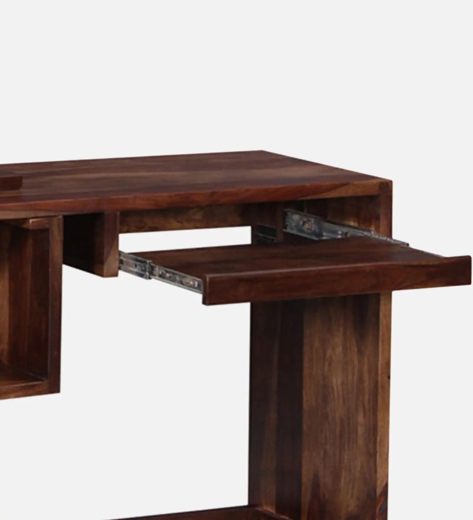 Drift Writing Table
