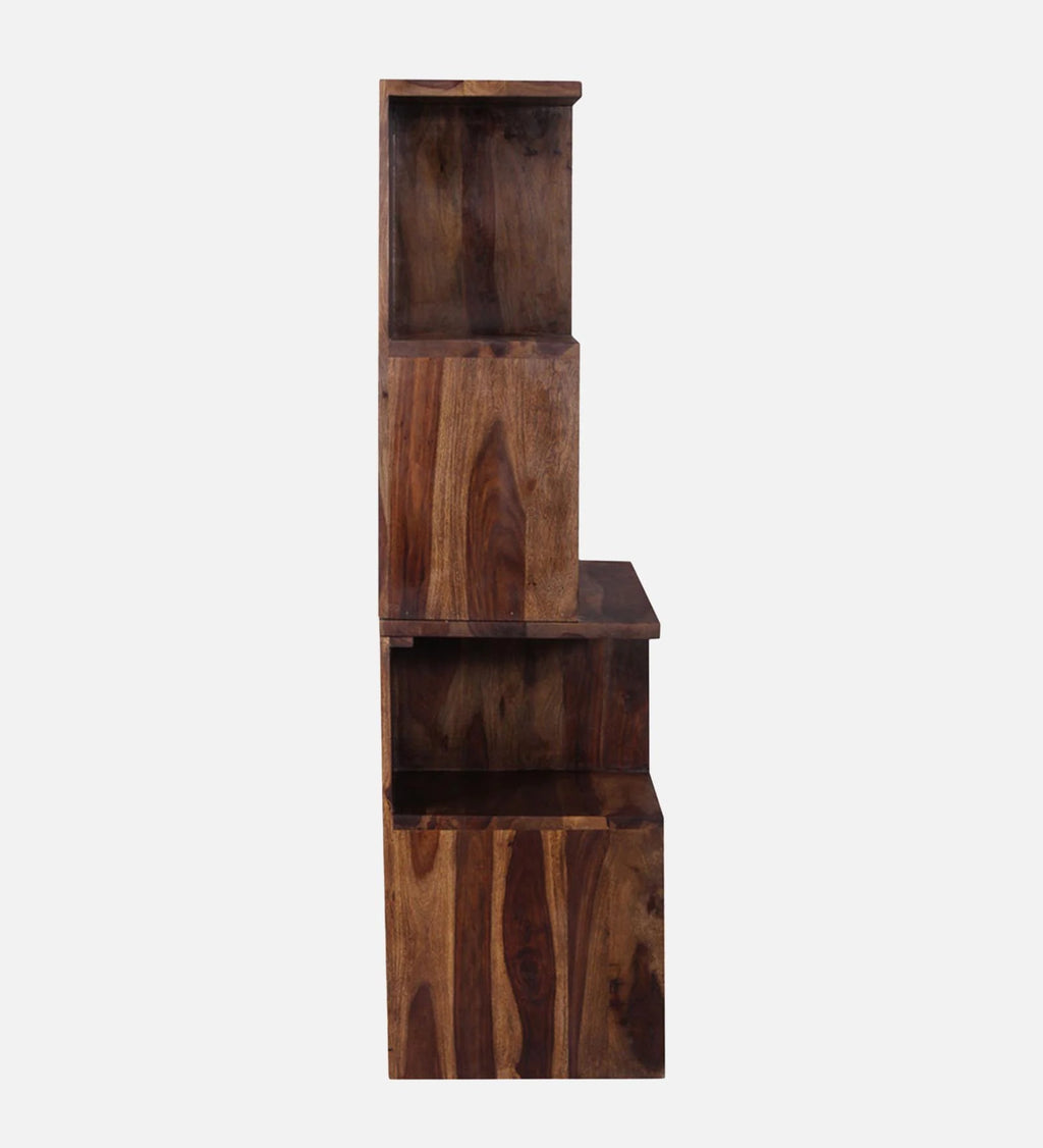Drift Writing Table