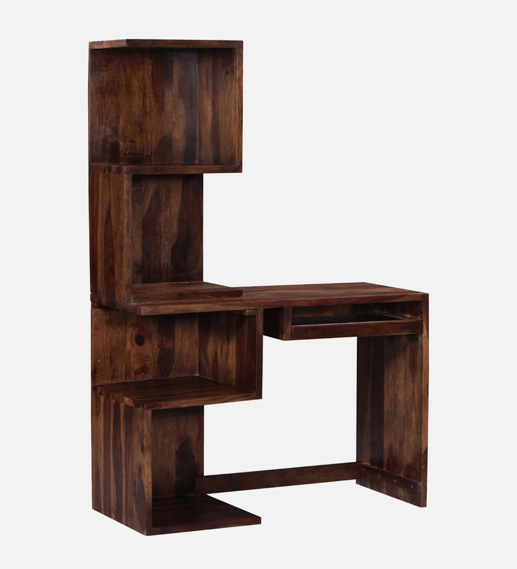Drift Writing Table