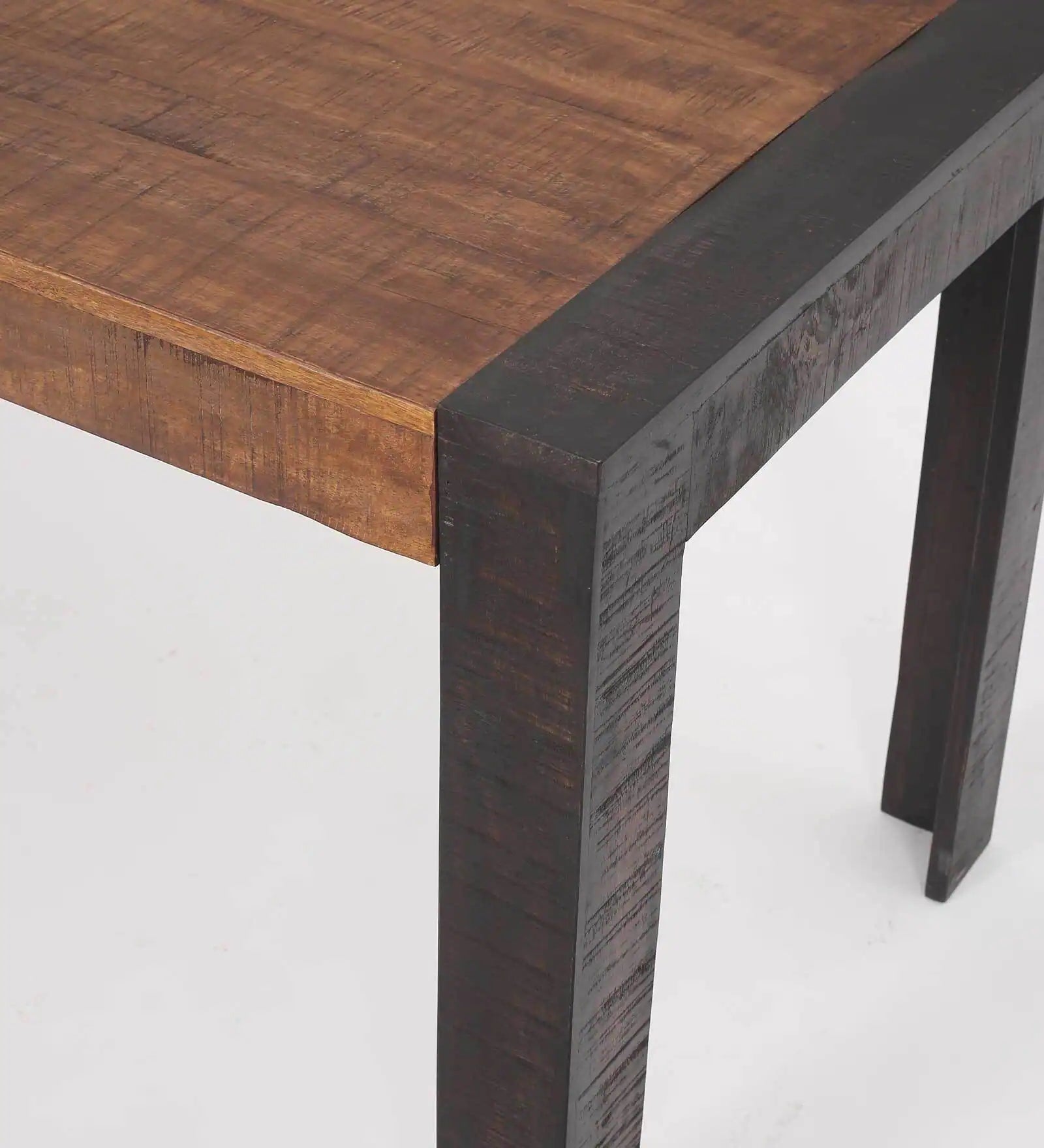 Benice 6 Seater Dining Table