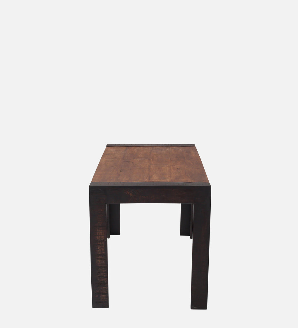 Benice 6 Seater Dining Table