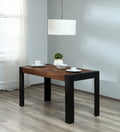Benice 6 Seater Dining Table