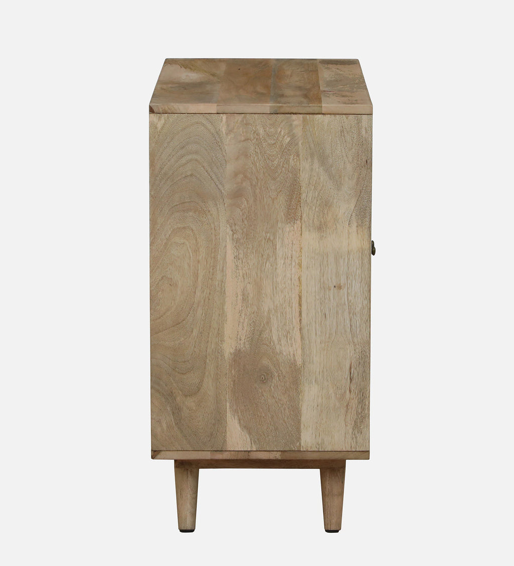 Ember Cabinet