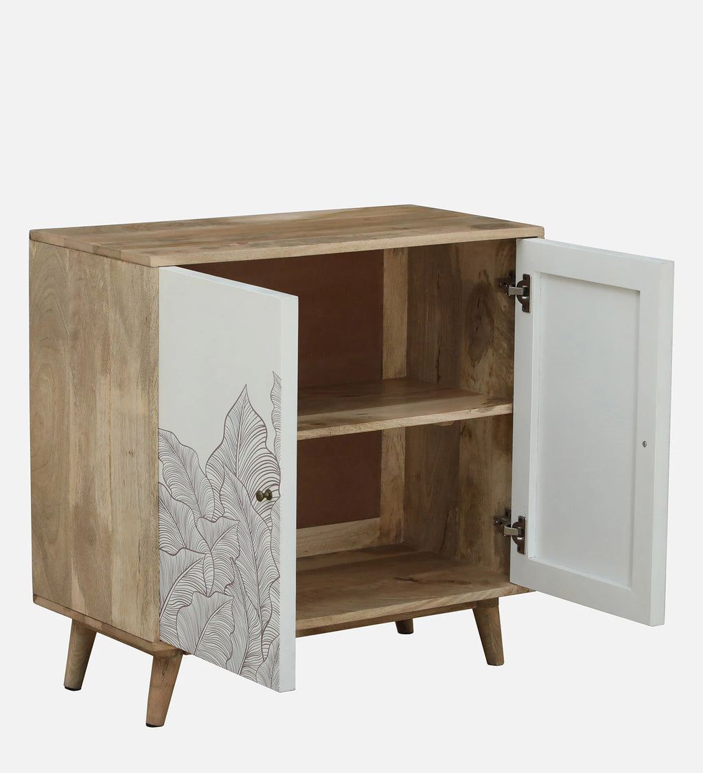 Ember Cabinet