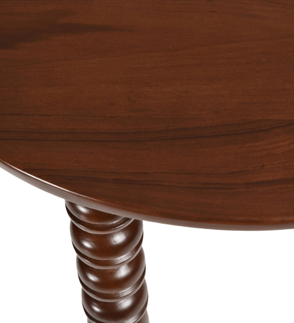 Nava End Table