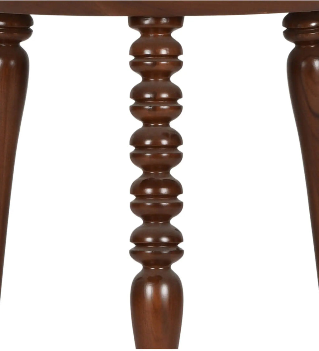 Nava End Table