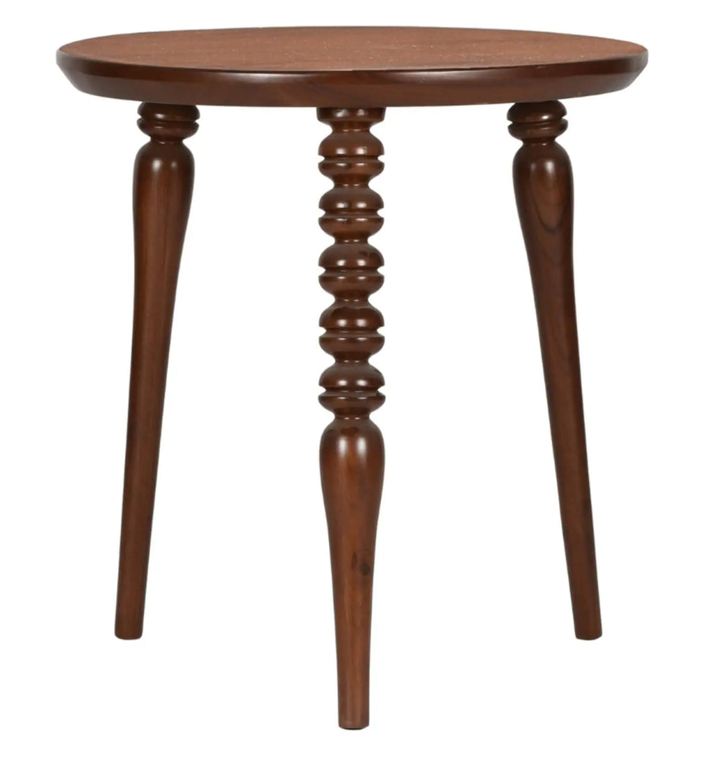 Nava End Table