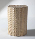 Nova Side Table
